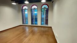 Kreta Ayer Conservation Area (D1), Shop House #576597331